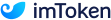 ImToken Logo
